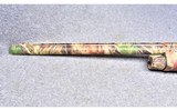 Benelli Super Black Eagle II~12 Gauge - 4 of 8