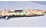 Benelli Super Black Eagle II~12 Gauge - 7 of 8