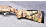 Benelli Super Black Eagle II~12 Gauge - 2 of 8