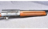 Browning Arms Light Twelve~12 Gauge - 7 of 8