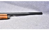 Browning Arms Light Twelve~12 Gauge - 8 of 8