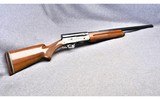 Browning Arms Light Twelve~12 Gauge - 5 of 8