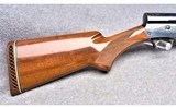 Browning Arms Light Twelve~12 Gauge - 6 of 8
