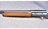 Browning Arms Light Twelve~12 Gauge - 3 of 8