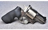 Sturm Ruger Super Redhawk Alaskan~.454 Casull - 2 of 4