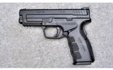Springfield Armory XD-9 4.0 Mod.2~9 mm Luger - 3 of 4