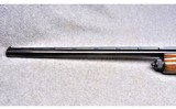 Remington 1187 Premier~12 Gauge - 4 of 8