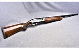 Remington 1187 Premier~12 Gauge - 5 of 8