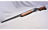 Remington 1187 Premier~12 Gauge - 1 of 8