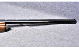 Remington 1187 Premier~12 Gauge - 8 of 8