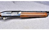 Remington 1187 Premier~12 Gauge - 7 of 8