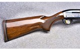 Remington 1187 Premier~12 Gauge - 6 of 8