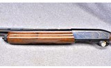 Remington 1187 Premier~12 Gauge - 3 of 8