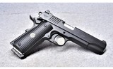 Wilson Combat ACP~.45 ACP - 2 of 4