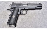 Wilson Combat ACP~.45 ACP - 4 of 4