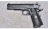 Wilson Combat ACP~.45 ACP - 3 of 4