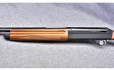 Benelli SL 201~20 Gauge - 3 of 8