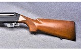 Benelli SL 201~20 Gauge - 2 of 8