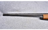 Benelli SL 201~20 Gauge - 4 of 8