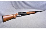 Benelli SL 201~20 Gauge - 5 of 8