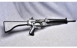 Armalite Sterling AR-180~5.56x45mm - 5 of 8