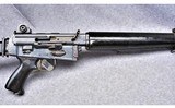 Armalite Sterling AR-180~5.56x45mm - 7 of 8