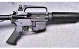 Colt AR-15 A2 R6520~5.56x45 NATO - 7 of 8