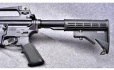 Colt AR-15 A2 R6520~5.56x45 NATO - 2 of 8