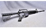 Colt AR-15 A2 R6520~5.56x45 NATO - 5 of 8