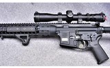 LWRC International M6IC~5.56x45 NATO - 3 of 8