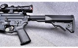 LWRC International M6IC~5.56x45 NATO - 2 of 8