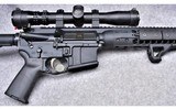 LWRC International M6IC~5.56x45 NATO - 7 of 8