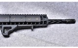 LWRC International M6IC~5.56x45 NATO - 8 of 8