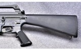 Colt AR-15 A2 Sporter II~5.56 NATO - 2 of 8