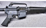 Colt AR-15 9MM Carbine~9 mm-NATO - 7 of 8