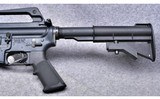 Colt AR-15 9MM Carbine~9 mm-NATO - 2 of 8