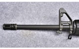 Colt AR-15 9MM Carbine~9 mm-NATO - 4 of 8