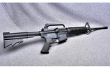 Colt AR-15 9MM Carbine~9 mm-NATO - 5 of 8