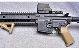 Sig Sauer Inc. SIGM400~5.56x45 NATO - 3 of 8