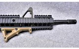 Sig Sauer Inc. SIGM400~5.56x45 NATO - 8 of 8