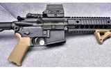 Sig Sauer Inc. SIGM400~5.56x45 NATO - 7 of 8