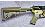 Geissele Automatics SD-556~5.56x45 Nato - 6 of 8