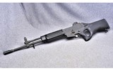 Daewoo DR-200~.223 Remington - 1 of 8