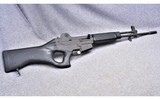 Daewoo DR-200~.223 Remington - 5 of 8
