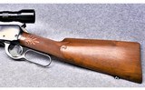 Winchester 1892~.218 Bee - 2 of 8