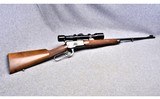 Winchester 1892~.218 Bee - 5 of 8