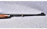 Winchester 1892~.218 Bee - 8 of 8
