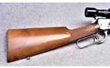 Winchester 1892~.218 Bee - 6 of 8