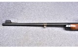 Winchester 1892~.218 Bee - 4 of 8
