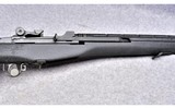 Springfield Armory M1A Bush Rifle~7.62x51 Nato/.308 Winchester - 7 of 8